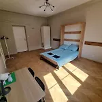 Fantastic Krk - Kr63 Pokoj B