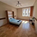 Fantastic Krk - Kr63 Pokoj B