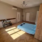 Fantastic Krk - Kr63 Pokoj B