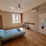 Fantastic Krk - Kr63 Pokoj B
