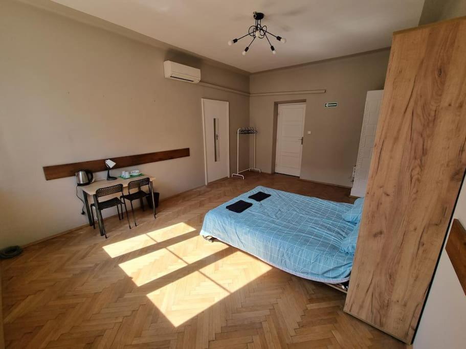 Fantastic Krk - Kr63 B Apartament