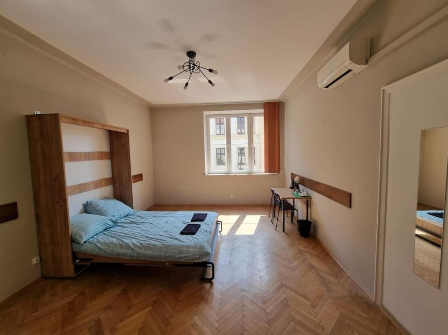 Apartament Fantastic Krk - Kr63 B Kraków